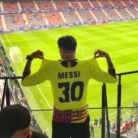 𝖌𝖊𝖗𝖆𝖗𝖉