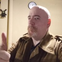 Fernando Cassia 💚🧡🇦🇷🇮🇹🇪🇺🇺🇦🌐