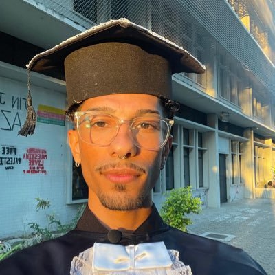 COWBOY ARTTDROP 🤠