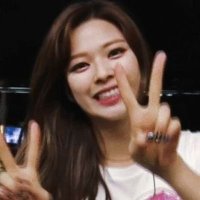 jurídico go hard 🏰