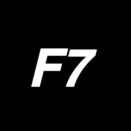 F7