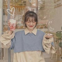 LeonardBurkhart28456