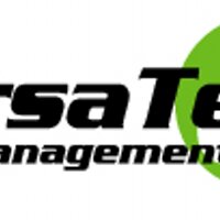 Versa-Tech Pest Management, Inc.®