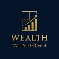 Wealth_Windows