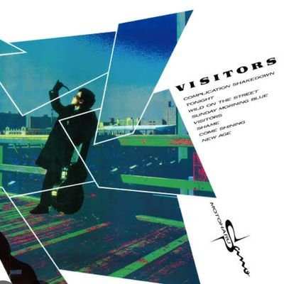 やっぱりモッコス