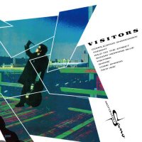 やっぱりモッコス