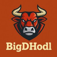 𝗕𝗶𝗴D 𝗛𝗼𝗱𝗹 ✪