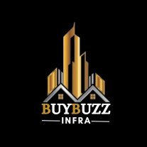 Buybuzz Infra