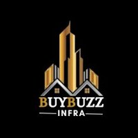 Buybuzz Infra