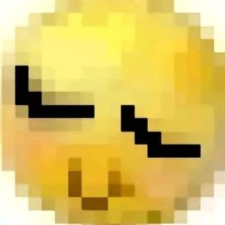 lialialia⁷ ⋆ 🧙🏻‍♀️