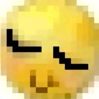 lialialia⁷ ⋆ 🧙🏻‍♀️