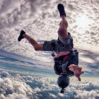 π²Oleksandr🌶️ | ETHGas ⛽