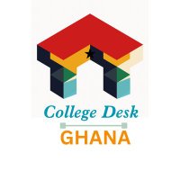 College Desk Ghana