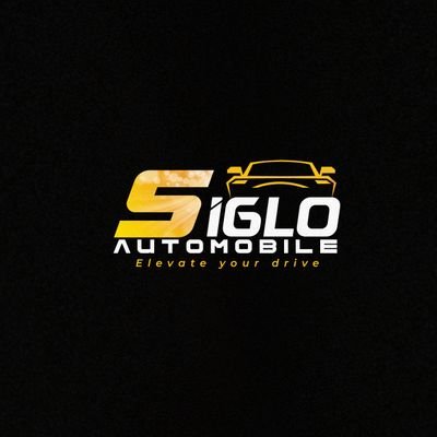 SIGLO AUTOMOBILE