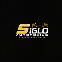 SIGLO AUTOMOBILE