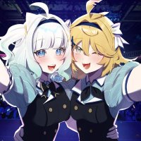 JustaGhostDragoon 🏆👻✨