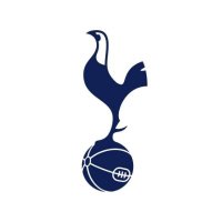 Tottenham Hotspur Women