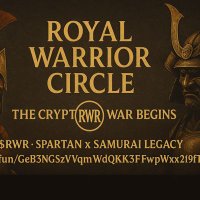 warrior circle