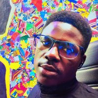 IsraelOA🇳🇬🤍