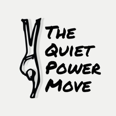 The Quiet Power Move