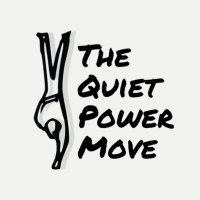 The Quiet Power Move