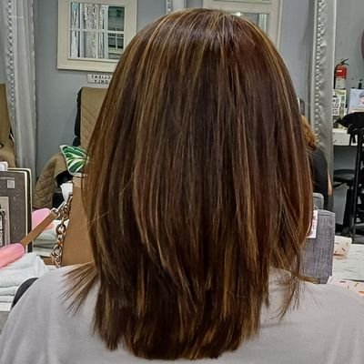 𝓪𝓲𝓪𝓰𝓲𝓮 🦋