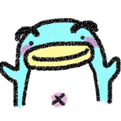 ぺんぐぃん日和