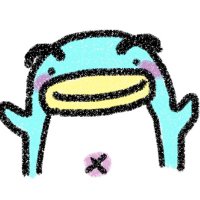 ぺんぐぃん日和