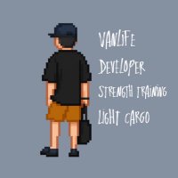 のり男@iOS個人開発＆軽貨物VANLIFE