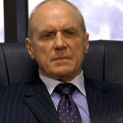 Sebastian Trudeau (Yeni)