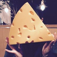 ゆな🍒´-🖤🩷