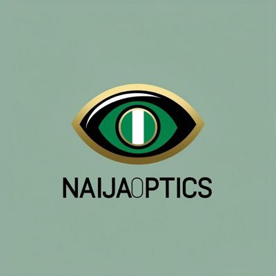NaijaOptics