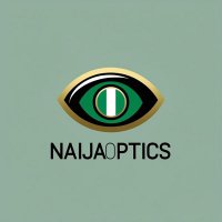 NaijaOptics