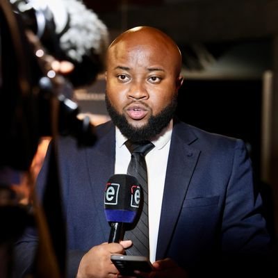 Pule Letshwiti-Jones