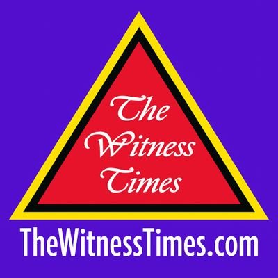 thewitnesstimes.com