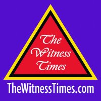 thewitnesstimes.com