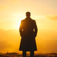 学習解放革命家 | 学びの気づき発信