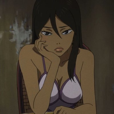 ladybug ⁷ʸᵘᵏⁱ