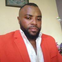 Sangtum Leadership Movement