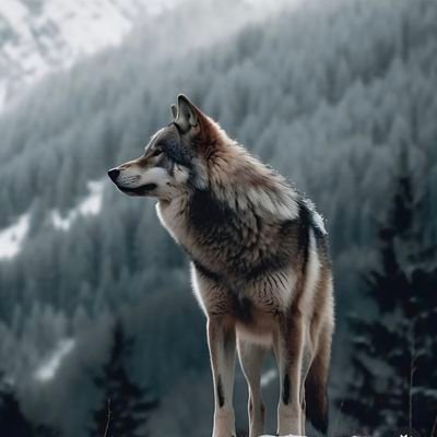 🇹🇷 MONARCH🇦🇱