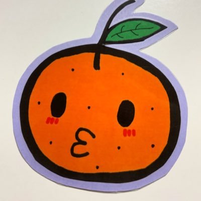 ともぴー 🦋💜SPINEL KIDS💎