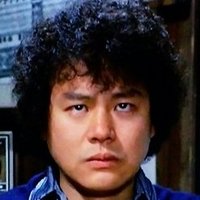 しがない三四郎