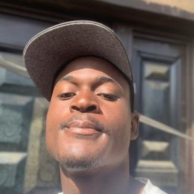 EL SUCIO SWAGO (blessed boi) 🕷📊