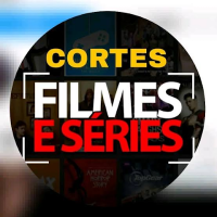 Cortes Filmes e series