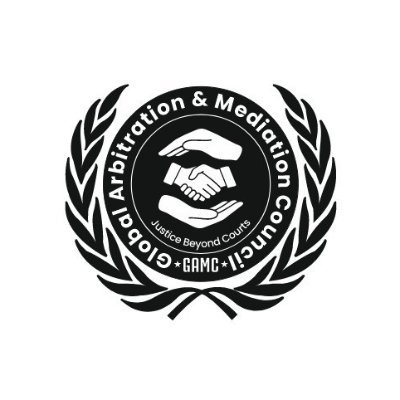 GLOBAL ARBITRATION & MEDIATION COUNCIL