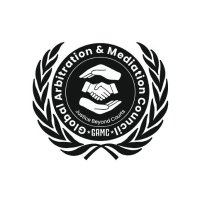 GLOBAL ARBITRATION & MEDIATION COUNCIL
