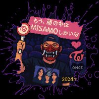 Charlie 복된원스 O+T=❤️‍🔥 ᚲᚠ𓊝.·˖* いけめんやんᚠᚹᛉᚱᚢ