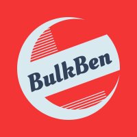 Bulkben