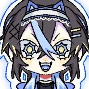 絶望して悲しいICA