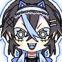 絶望して悲しいICA